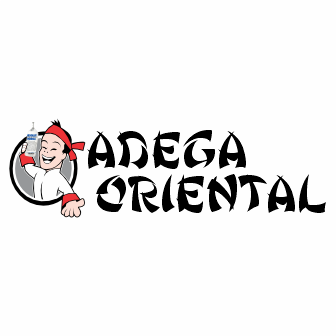 ADEGA ORIENTAL 